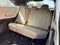 2021 Toyota Sienna XLE FWD 8-Passenger (Natl)