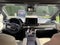 2021 Toyota Sienna XLE FWD 8-Passenger (Natl)