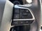 2021 Toyota Sienna XLE FWD 8-Passenger (Natl)