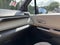2021 Toyota Sienna XLE FWD 8-Passenger (Natl)