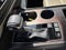 2021 Toyota Sienna XLE FWD 8-Passenger (Natl)