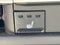 2021 Toyota Sienna XLE FWD 8-Passenger (Natl)