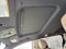 2021 Toyota Sienna XLE FWD 8-Passenger (Natl)