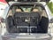 2021 Toyota Sienna XLE FWD 8-Passenger (Natl)