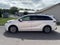 2021 Toyota Sienna XLE FWD 8-Passenger (Natl)