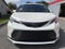 2021 Toyota Sienna XLE FWD 8-Passenger (Natl)