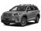 2018 Toyota Highlander XLE V6 AWD (Natl)
