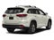 2018 Toyota Highlander XLE V6 AWD (Natl)