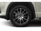 2019 Toyota Highlander SE V6 AWD (Natl)