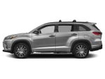 2019 Toyota Highlander SE V6 AWD (Natl)