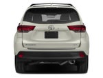 2017 Toyota Highlander XLE V6 AWD (Natl)
