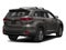 2018 Toyota Highlander XLE V6 AWD (Natl)
