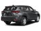 2024 Toyota Highlander LE AWD (SE)