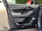 2026 Toyota Highlander XLE AWD (Natl)