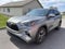 2026 Toyota Highlander XLE AWD (Natl)