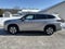2024 Toyota Highlander LE AWD (SE)