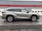 2026 Toyota Highlander Platinum AWD (Natl)