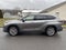 2026 Toyota Highlander Platinum AWD (Natl)