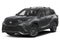2023 Toyota Highlander XSE AWD (Natl)