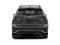 2023 Toyota Highlander XSE AWD (Natl)