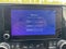 2024 Toyota Highlander LE AWD (SE)