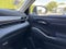 2024 Toyota Highlander XLE AWD (Natl)