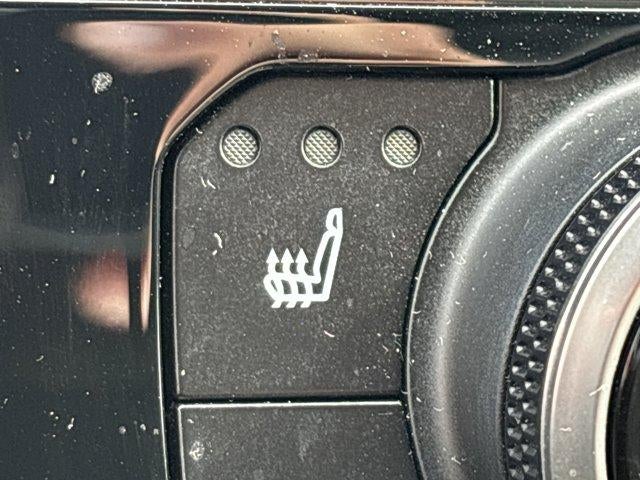 2024 Toyota Highlander XLE AWD (Natl)