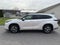 2024 Toyota Highlander XLE AWD (Natl)