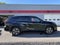 2024 Toyota Highlander XLE AWD (Natl)