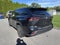 2024 Toyota Highlander XLE AWD (Natl)