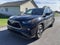 2024 Toyota Highlander XLE AWD (Natl)