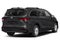 2024 Toyota Sienna LE AWD 8-Passenger (Natl)