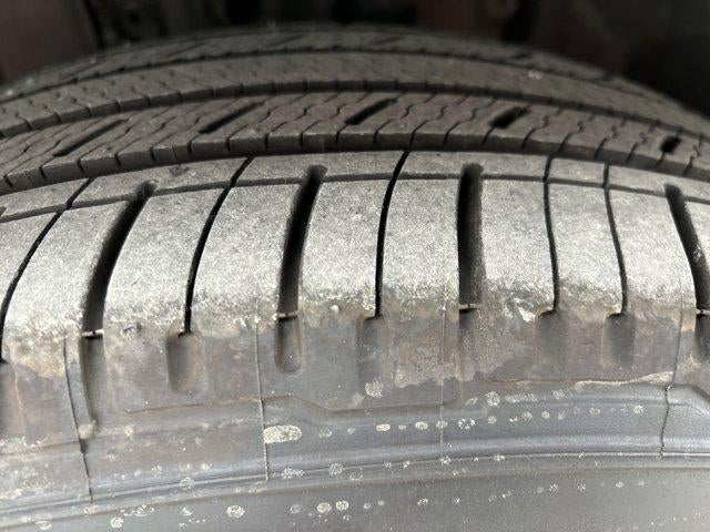 2022 Toyota Highlander Hybrid Limited AWD (Natl)