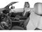 2025 Toyota Sienna XSE AWD 7-Passenger (Natl)