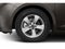 2020 Toyota Sienna XLE Premium FWD 8-Passenger (Natl)