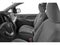 2020 Toyota Sienna XLE Premium FWD 8-Passenger (Natl)