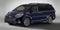 2020 Toyota Sienna XLE Premium FWD 8-Passenger (Natl)