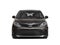 2020 Toyota Sienna XLE Premium FWD 8-Passenger (Natl)