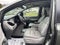 2020 Toyota Sienna XLE FWD 8-Passenger (Natl)