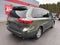 2020 Toyota Sienna XLE FWD 8-Passenger (Natl)