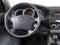 2010 Toyota Tacoma 4WD Regular Cab Standard Bed I4 Manual (Natl)