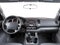 2010 Toyota Tacoma 4WD Regular Cab Standard Bed I4 Manual (Natl)