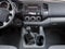 2010 Toyota Tacoma 4WD Regular Cab Standard Bed I4 Manual (Natl)