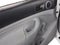 2010 Toyota Tacoma 4WD Regular Cab Standard Bed I4 Manual (Natl)