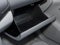 2010 Toyota Tacoma 4WD Regular Cab Standard Bed I4 Manual (Natl)