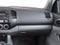 2010 Toyota Tacoma 4WD Regular Cab Standard Bed I4 Manual (Natl)