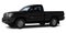 2010 Toyota Tacoma 4WD Regular Cab Standard Bed I4 Manual (Natl)