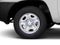2010 Toyota Tacoma 4WD Regular Cab Standard Bed I4 Manual (Natl)
