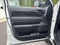 2020 Toyota Tundra 4WD 4WD SR Double Cab 8.1' Bed 5.7L (Natl)