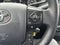 2020 Toyota Tundra 4WD 4WD SR Double Cab 8.1' Bed 5.7L (Natl)